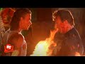 Hard Target 1993 Hunting Season Is Over Scene Movieclips