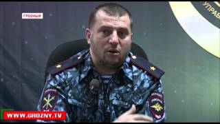 Ислам запрещает употреблять все, что вредит здоровью