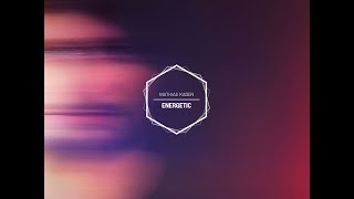 Mathias Kaden - Energetic (Freude am Tanzen) [Full Album - FATCD/LP 013]