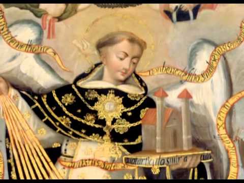 Historia Del Arte Universal Cap 02