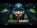 PSYTRANCE MIX 2023 GREAT SPIRIT Vol 02 This Is More Than Psytrance