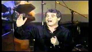 ALBERTO CORTEZ- LA TERNURA