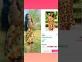 Ashima Saxena Same Dress On Meesho Fashion Shorts Queen Viral Gift Party Trending Meesho