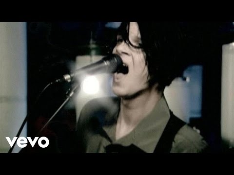 Zornik - It's So Unreal