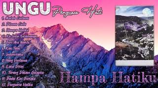 Download lagu UNGU - ALBUM PENGUASA HATI |FULL ALBUM 2009 mp3 Download lagu UNGU - ALBUM PENGUASA HATI |FULL ALBUM 2009 mp3