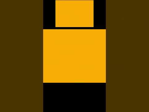 Roblox rosu (S) 99.70% (MaxZaa)