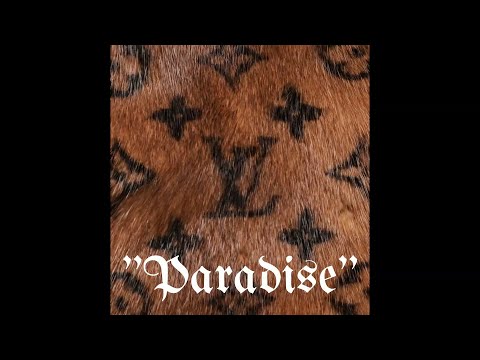[FREE] Tory Lanez x Reezy Type Beat ''Paradise''
