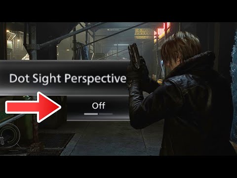 Resident Evil Requiem Secret Mechanics You Need to Know