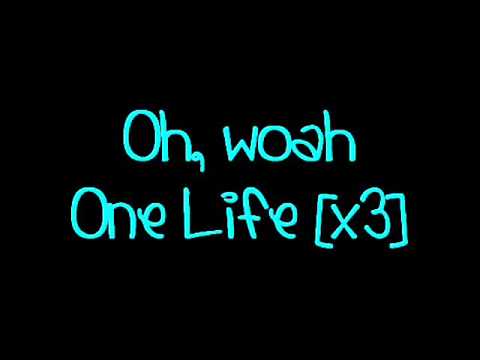 download lagu mp3 mp4 One Life Hedley Lyrics, download lagu One Life Hedley Lyrics gratis, unduh video klip One Life Hedley Lyrics