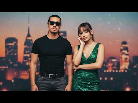 Apache 207 & Ayliva – Du fehlst mir viel zu sehr (Emotional Pop / Deutschrap Duett)