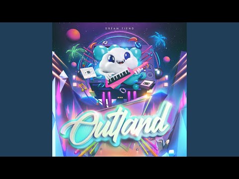 Outland (feat. September 87)