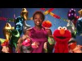 Sesame Street Episode 4506 Viola Davis Fiesta HBO Kids