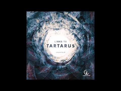 Methodic Marble - Twilight Forces