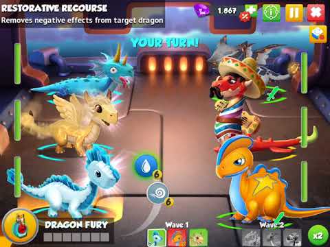 DML - Costume Quest - Event halloween 2017 - part 6