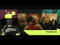 Shrek Forever After 2010 End Credits Freeform 2023