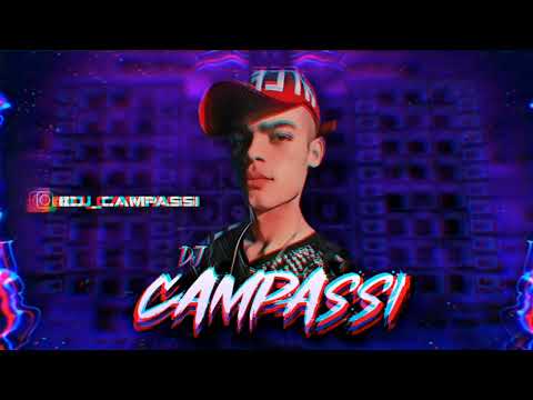 MTG PRÓXIMA ESTAÇÃO SACOMA - THEUZ ZL E DJ CAMPASSI