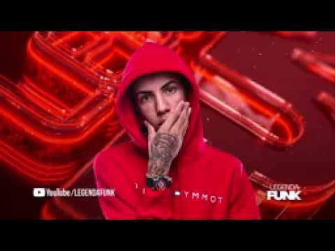 Mc Don Juan -   A bad  tá me Pegando  (  Lançamento 2019  )