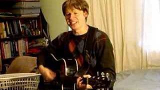 That's the Plan (Acoustic)