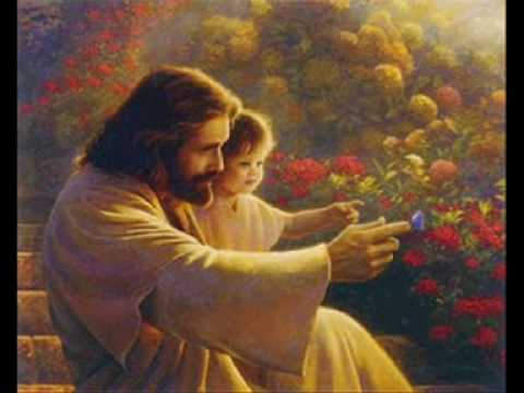 Primeiro Amor - Bispo Gerson Cardozo