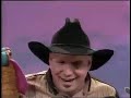Sesame Street Episode 3814 January 14 1999