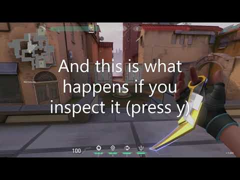 Prime 2.0 Karambit, should you buy it?