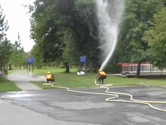 Nětčice, 26. 08. 2012