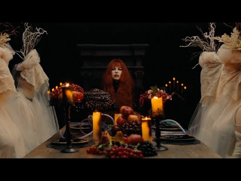 Pale Chord Music and 2 more