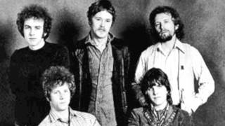 One Hundred Years From Now - Flying Burrito Bros.  Live and Rare