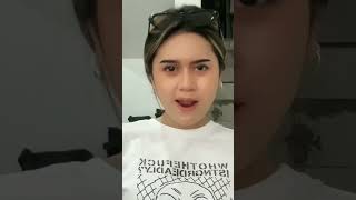 Download lagu cintamu sepahit topi miring #hiphop #tiktok #shorts mp3