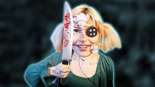 AUFSTAND DER KUSCHELTIERE