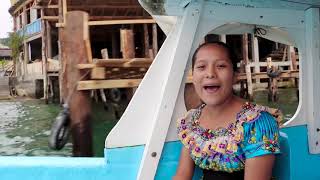 Ana Gabriela Osorio Us   Volumen 4   07 en la oscuridad