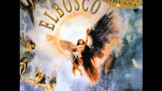 Elbosco - A Kind of Birds