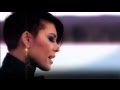 Christin Kieu - Sounded Like U Said 