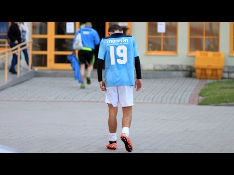 GEO-ZENIT na IV Mistrzostwach Polski (FLS Wiosna 2015)