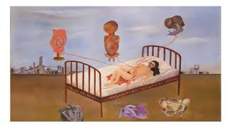 Patogenia de la trombosis venosa