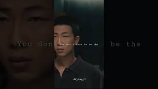 Download lagu Come Back To Me | BTS #rm  #comebacktome #btsshorts mp3