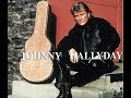 Johnny Hallyday   Ami            1995