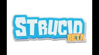 Roblox Strucid Live The One Yt - roblox strucid live