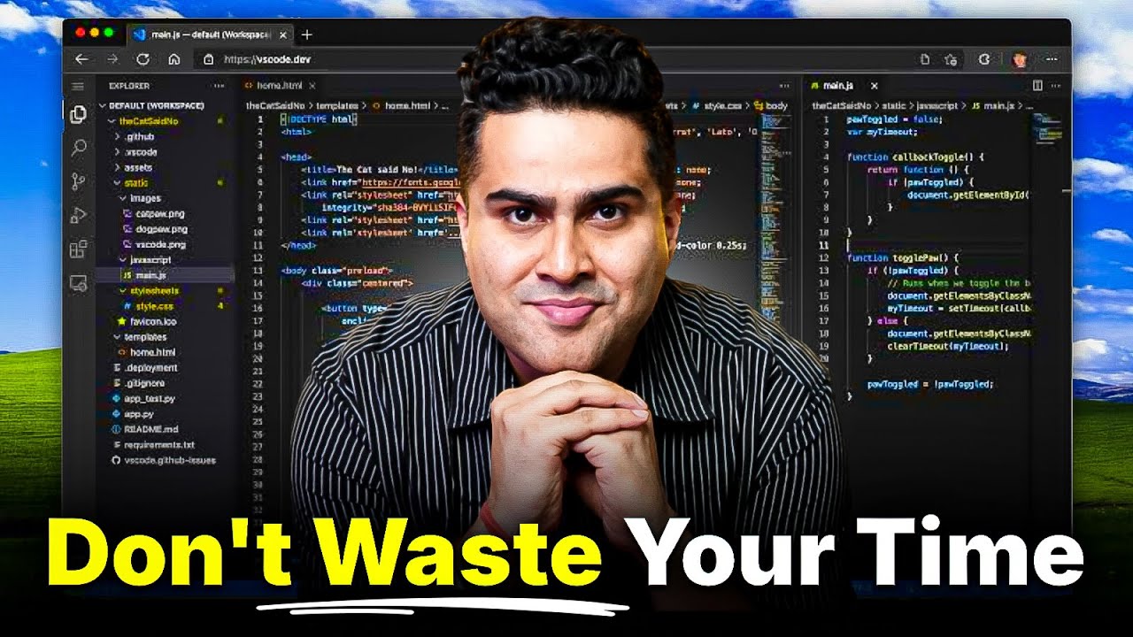 Is Coding Still Worth Learning in 2026? No Hype, Only Truth