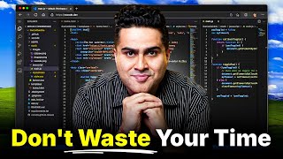 Is Coding Still Worth Learning in 2026? No Hype, Only Truth