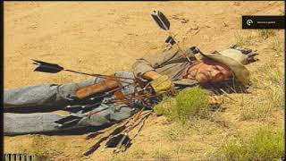 Mad Dog 2 - The Lost Gold  - Intro & Lightgun Gameplay.mp4