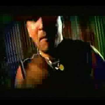 Rikki Jai - The Last Band