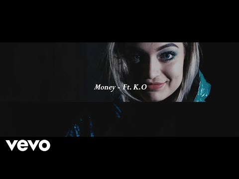 Ryki - Money (Audio) ft. K.O.