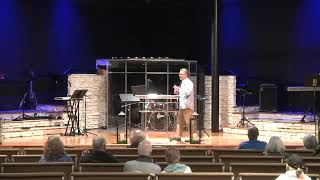 How to be Usable to God