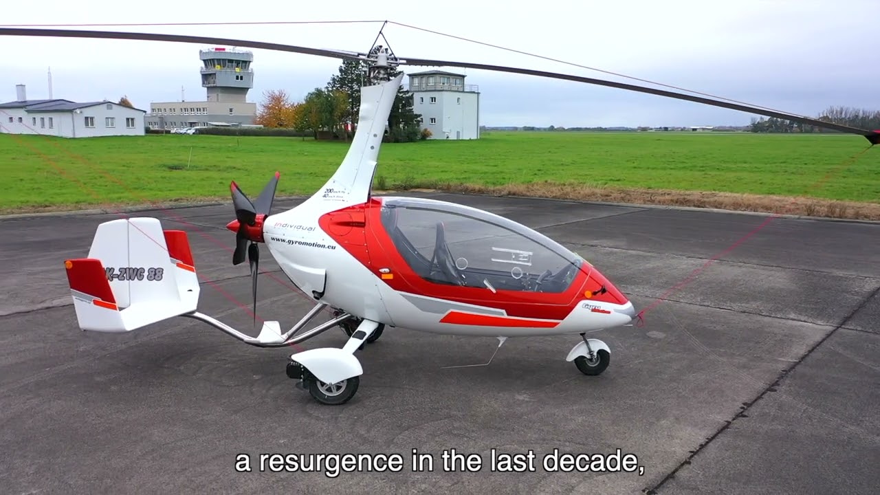 UFOUNI - Díl 1 - Co to je vírník?