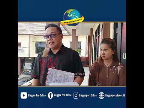 Konsumen Laporkan Balik Owner Linggau Keramik 