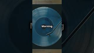 The Tragic Genius of Sonny Boy Williamson