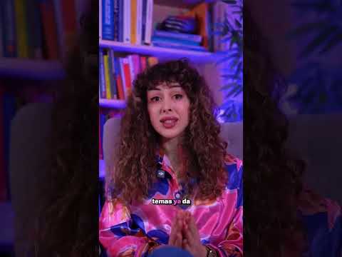 Dilan Aydın-24