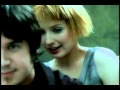 Six Pence None The Richer - Kiss Me (She's All That) ft. Rachael & Freddie