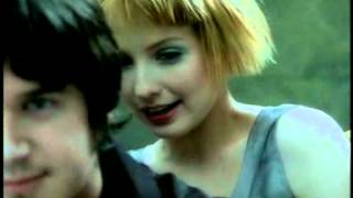 Six Pence None The Richer - Kiss Me (She&#39;s All That) ft. Rachael &amp; Freddie